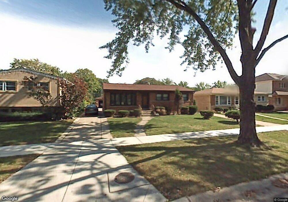 2501 Peter Rd, Des Plaines, IL 60018 - photo 1