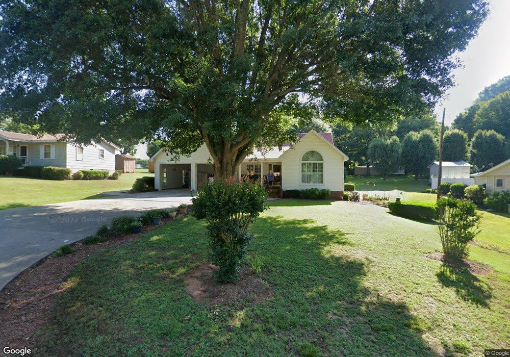 148 Free Dr, Cornelia, GA 30531 - photo 1