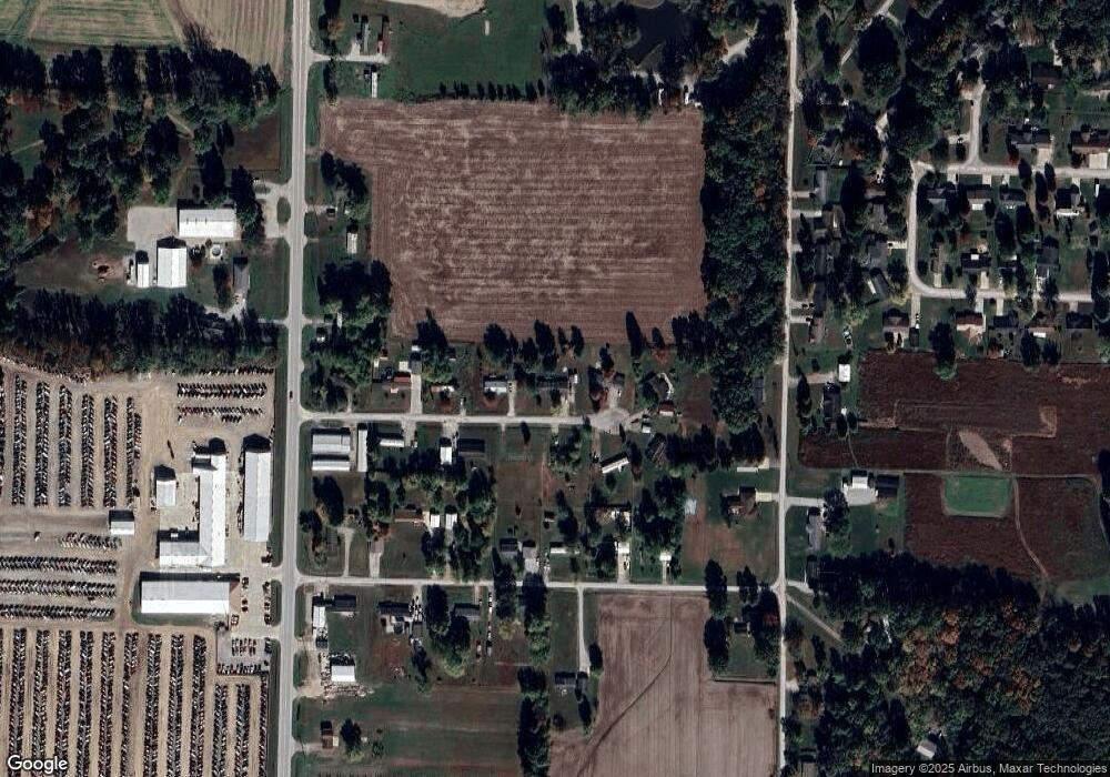 14128 E Libbie Ln, Effingham, IL 62401 - photo 1