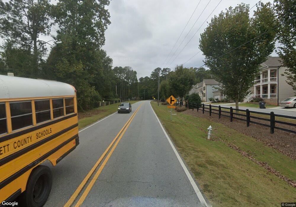 0 Louis Rd SW unit 7456706, Lilburn, GA 30047 - photo 1