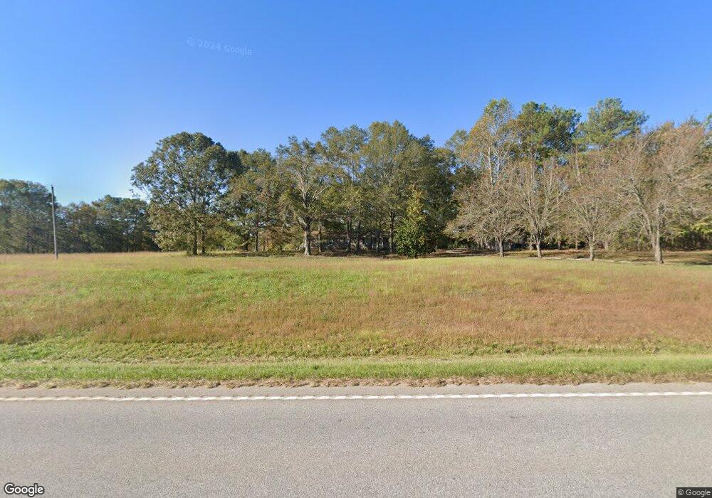 7808 Cross Anchor Rd, Enoree, SC 29335 - photo 1