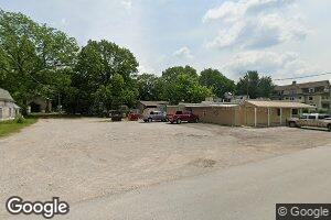 919 6th St, Oswego, KS 67356