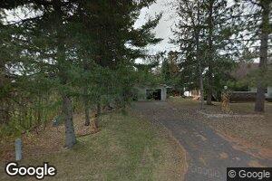 8161 Lake St, Willow River, MN 55795