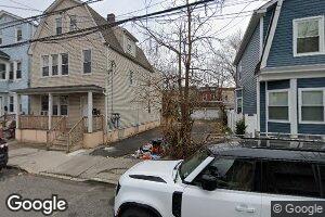 72-74 Willoughby St Unit 2, Newark, NJ 07112