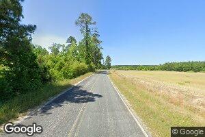 tbd Sandy Grove Church Rd, Lamar, SC 29069