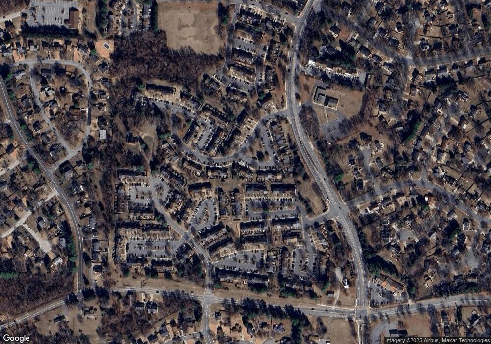 2818 Nestor Ct, Bowie, MD 20716 - photo 1