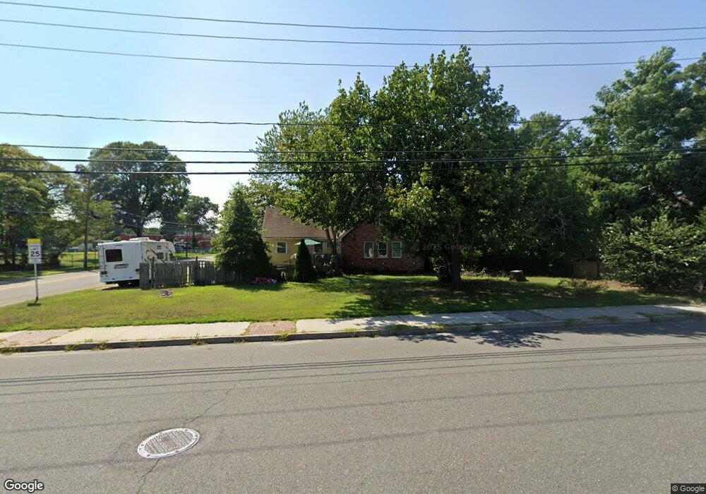 812 Ocean Gate Ave, Ocean Gate, NJ 08740 - photo 1