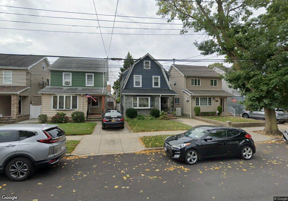 9716 133rd Ave, Ozone Park, NY 11417 - photo 1