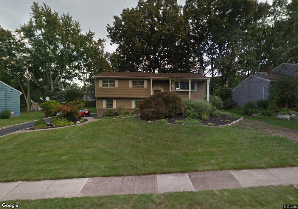 36 Pitman Place, Wayne, NJ 07470 - photo 1