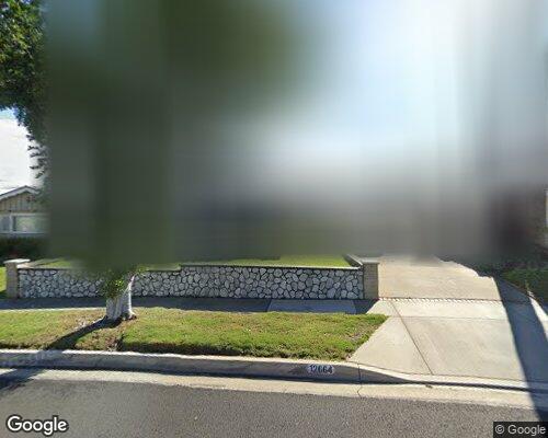 12664 Heflin Dr  