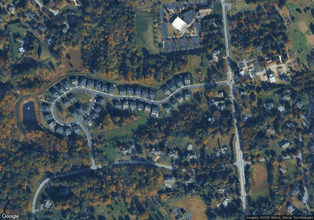 213 Lily Ln, Kennett Square, PA 19348 - photo 1