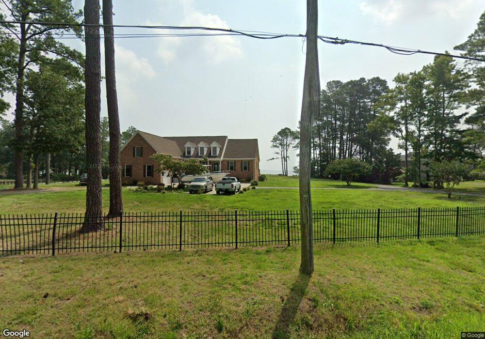 616 Dandy Loop Rd, Yorktown, VA 23692 - photo 1