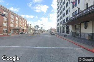 9267 S County Road 50 E, Galveston, IN 46932