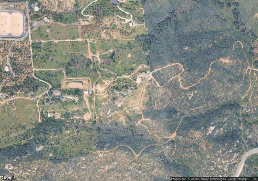 30251 Circle r Ln, Valley Center, CA 92082 - photo 1