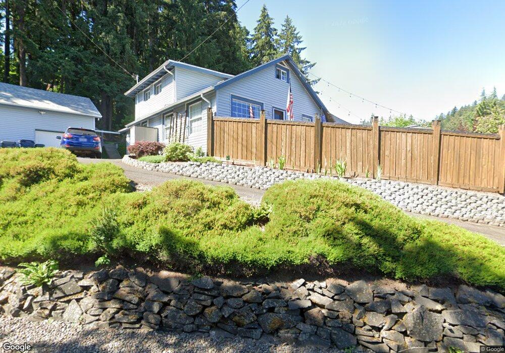 2890 Riverview St, Eugene, OR 97403 - photo 1