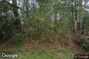 720 Forest Dr, Leesville, LA 71446