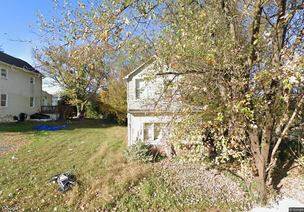 2327 Hammonds Ferry Rd, Baltimore, MD 21227 - photo 1