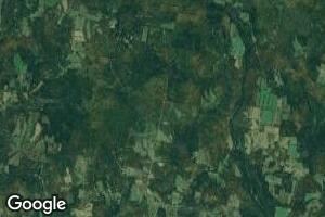 * Bennett Hill Rd, Colebrook, NH 03576