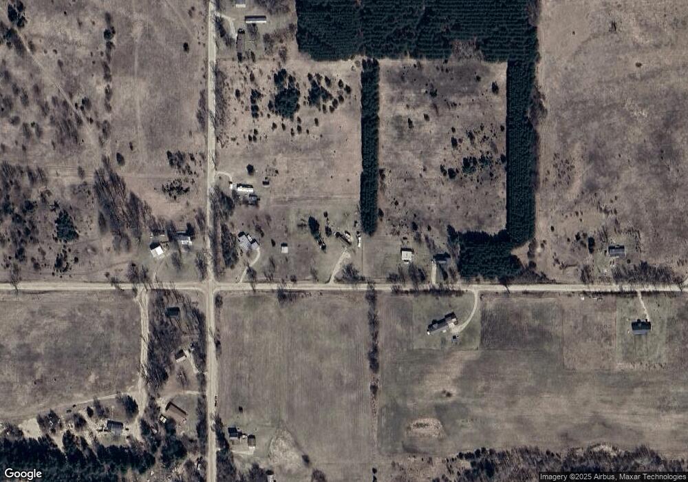 22922 23 Mile Rd, Paris, MI 49338 - photo 1