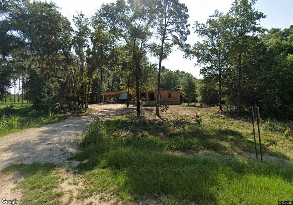 275 Scenic Route, Cordele, GA 31015 - photo 1