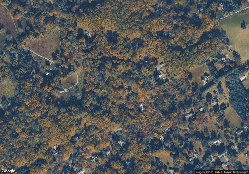 35 Old Orchard Ln, Chadds Ford, PA 19317 - photo 1