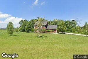 N1950 Ebbers Rd, Cedar Grove, WI 53013