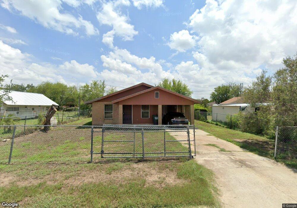 2722 Sandra Ave, Donna, TX 78537 - photo 1