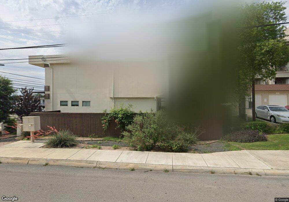 1603 W Terra Alta Dr, San Antonio, TX 78209 - photo 1