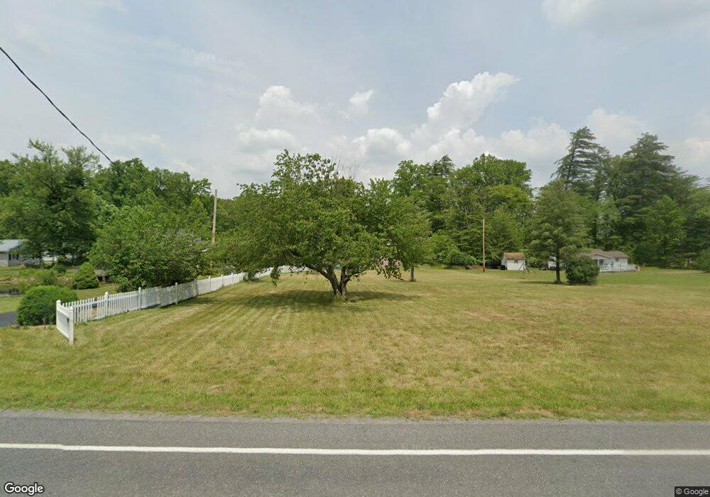 9850 Buffalo Rd, Mifflinburg, PA 17844 - photo 1