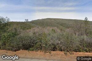 5897 W Whitlock Rd Unit 5897A, Mariposa, CA 95338