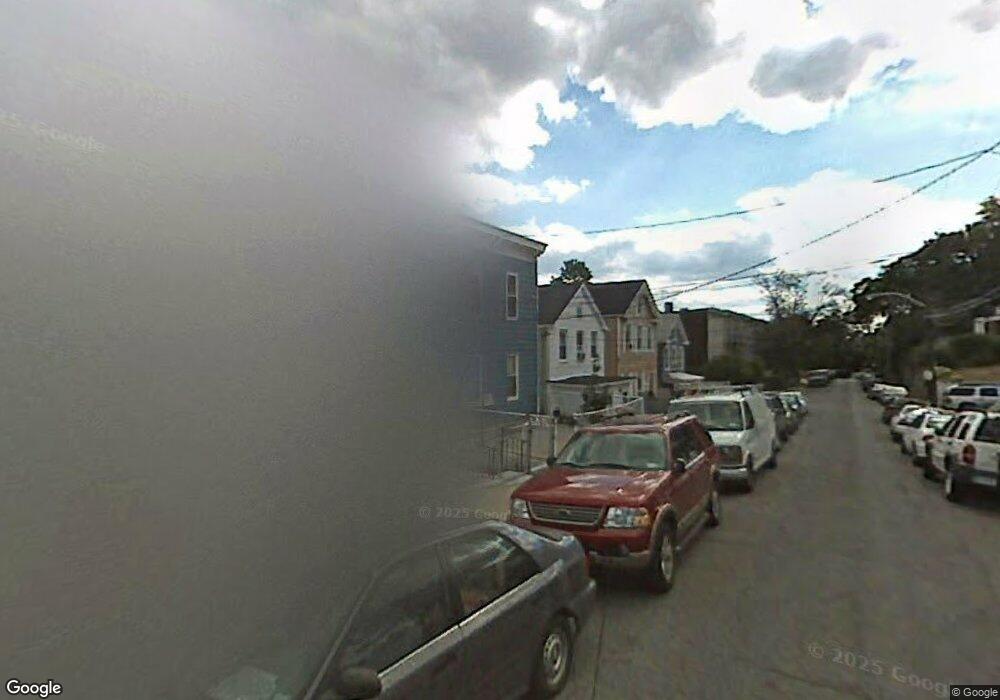 236 Sommerville Place, Yonkers, NY 10703 - photo 1