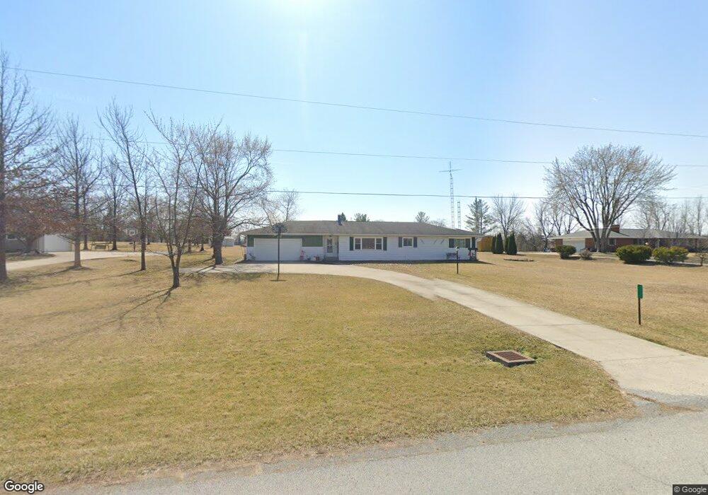 5130 Ada Rd, Lima, OH 45801 - photo 1