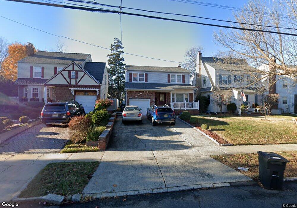 1076 Nicholas Ave, Union, NJ 07083 - photo 1