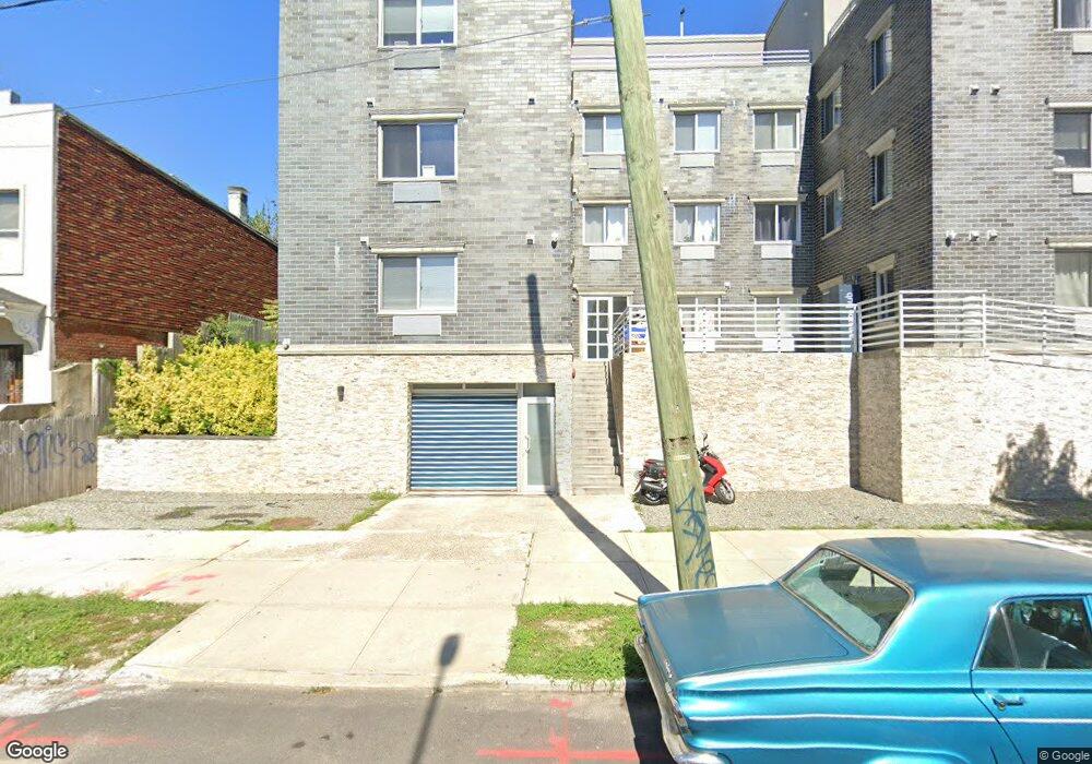 31-40 47th St, Long Island City, NY 11103 - photo 1