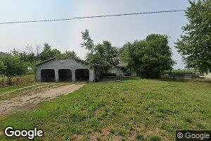 238 Fulton St, Dunfermline, IL 61524