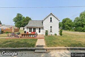 107 Center St, Dunfermline, IL 61524