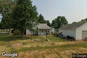 267 7th St, Dunfermline, IL 61524