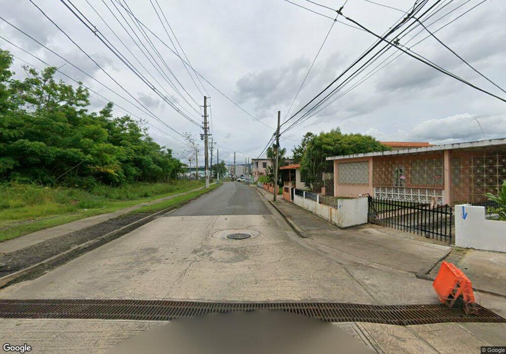 191 Ave Jose Gonzalez Clemente unit 5, Mayaguez, PR 00682 - photo 1