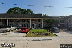 3800 Sherwood Ln Unit 145, Houston, TX 77092