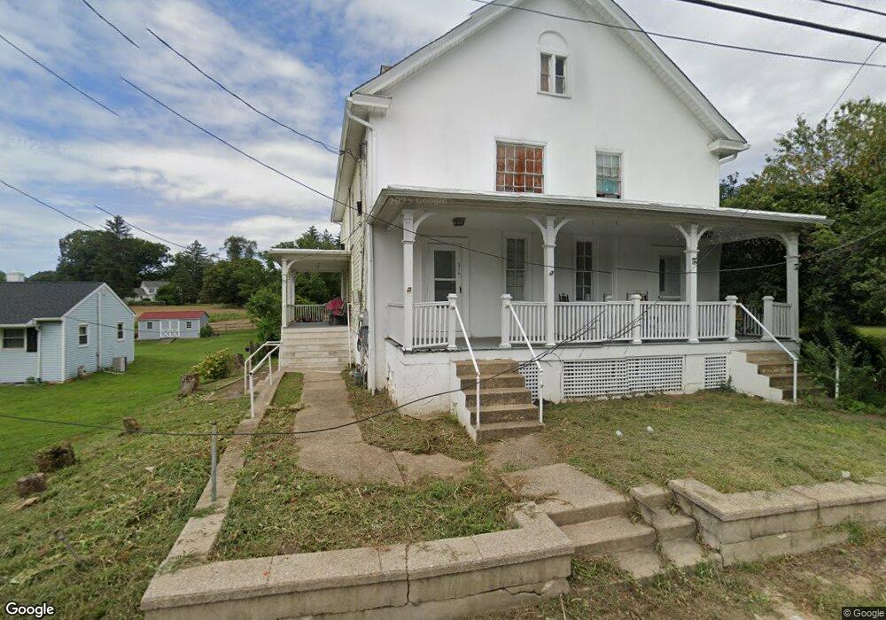 1061 E Baltimore Pike, Kennett Square, PA 19348 - photo 1