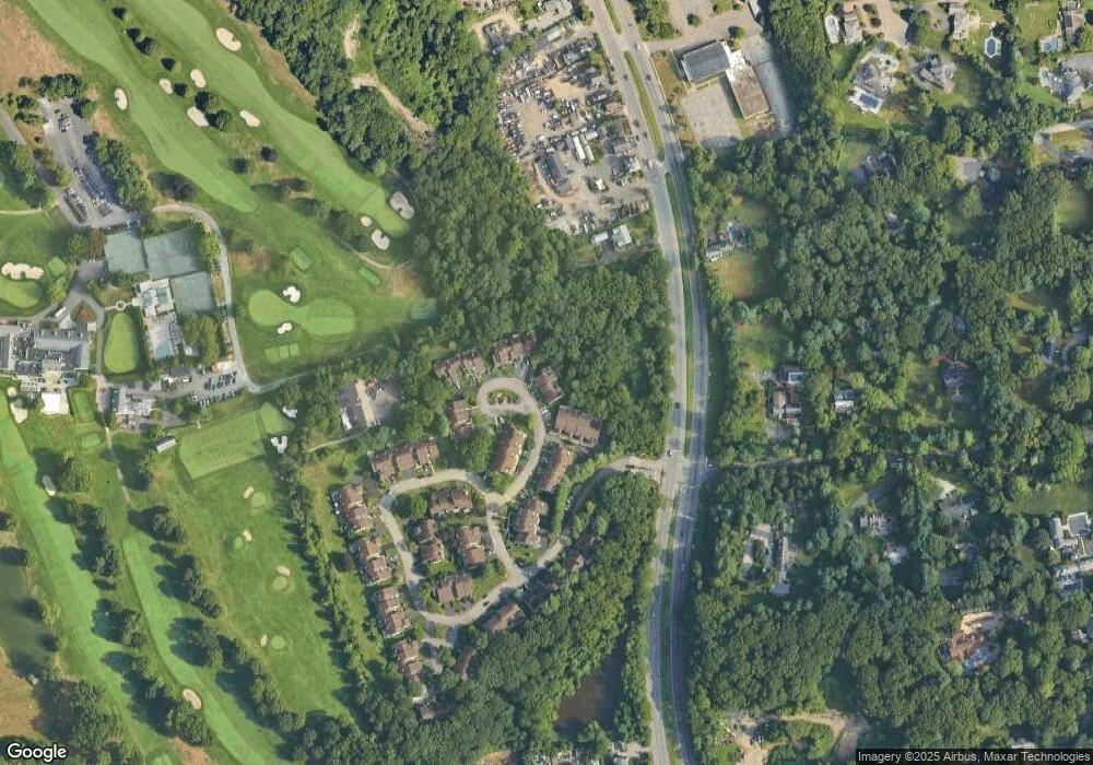 39 The Circle, Glen Head, NY 11545 - photo 1