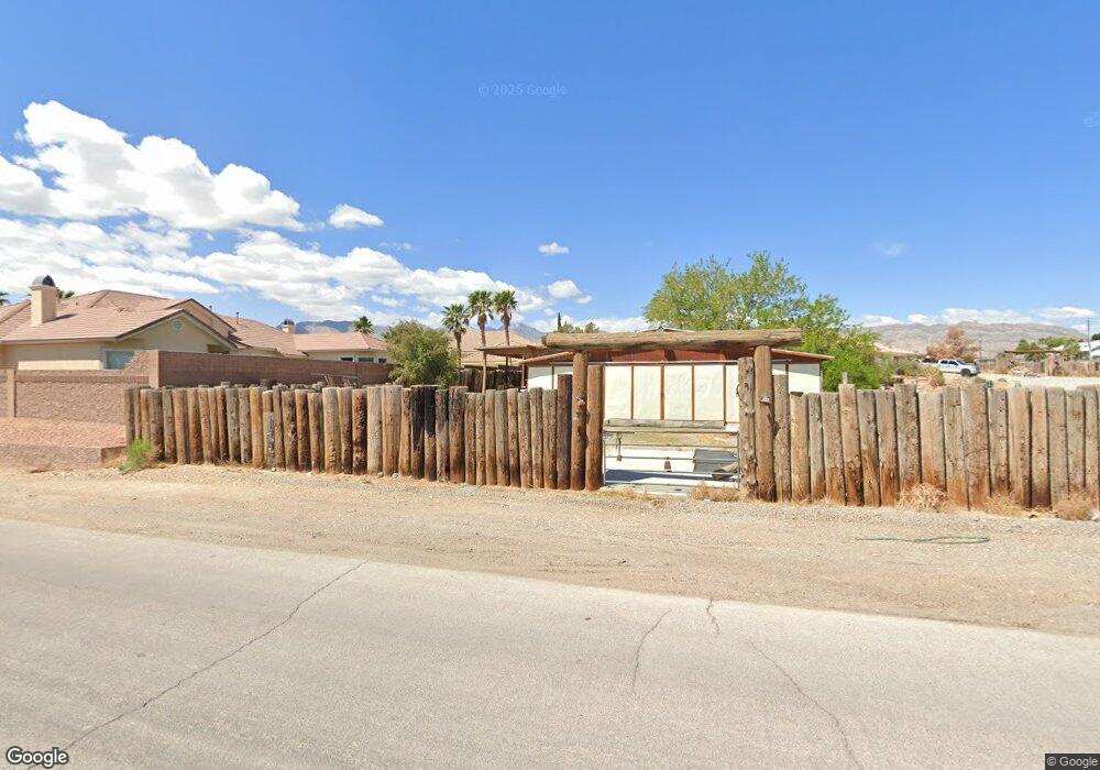 9335 W La Mancha Ave, Las Vegas, NV 89149 - photo 1