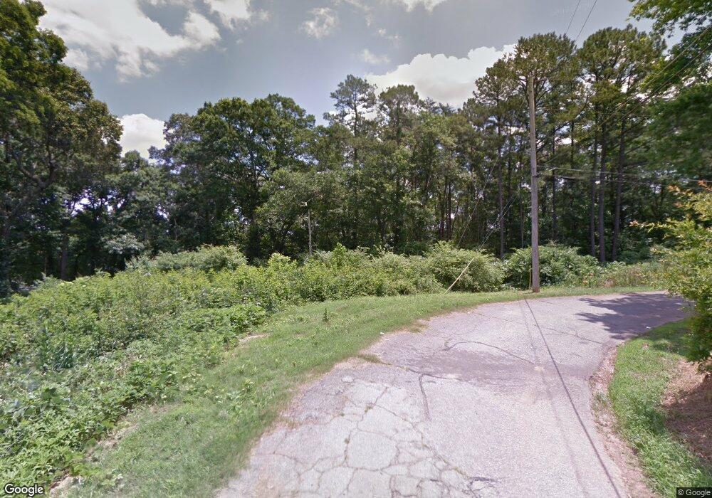 4 Espy St, Buford, GA 30518 - photo 1