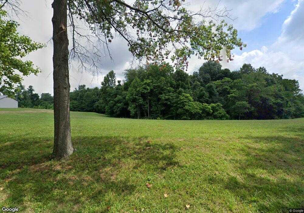 3090 Freiberger Rd, Floyds Knobs, IN 47119 - photo 1