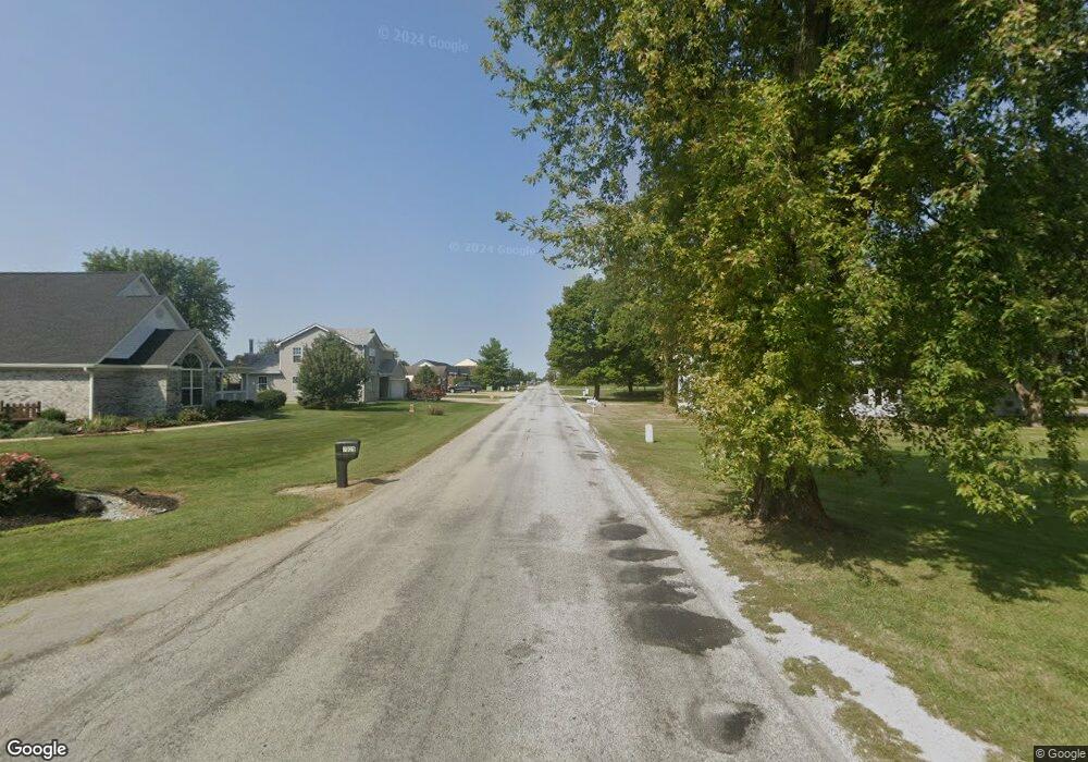 LOT 65 Hopkins Dr, Atlanta, IN 46031 - photo 1