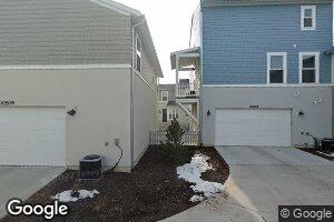 10501 LIV Way, South Jordan, UT 84009