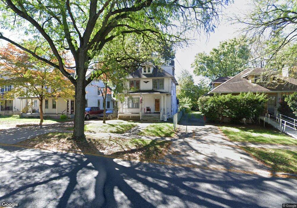 118 9th Ave, Haddon Heights, NJ 08035 - photo 1