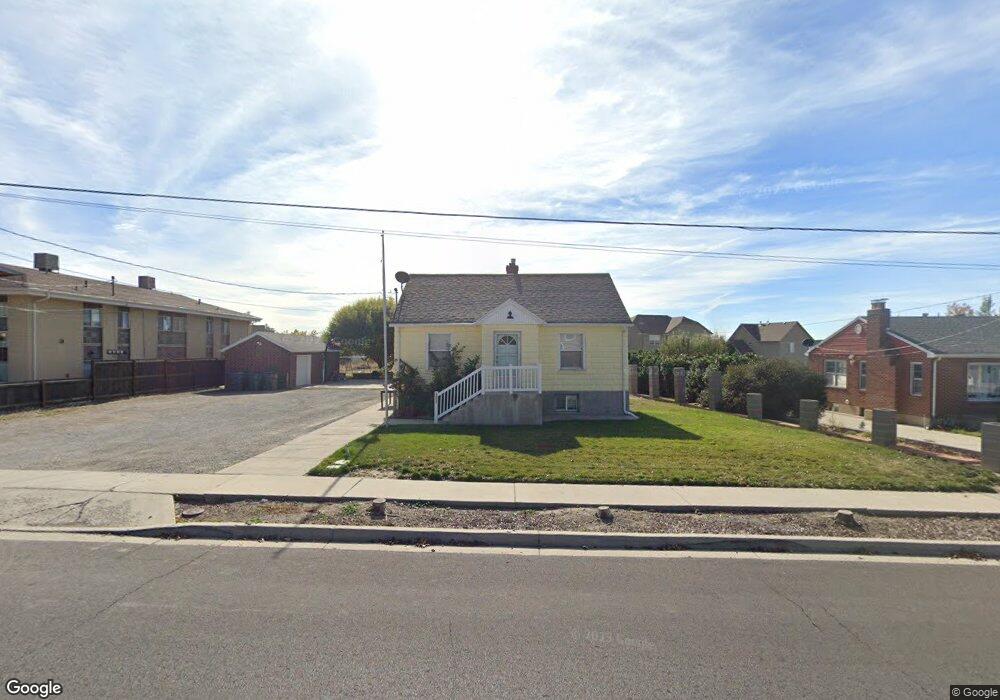 498 E 500 S, Pleasant Grove, UT 84062 - photo 1