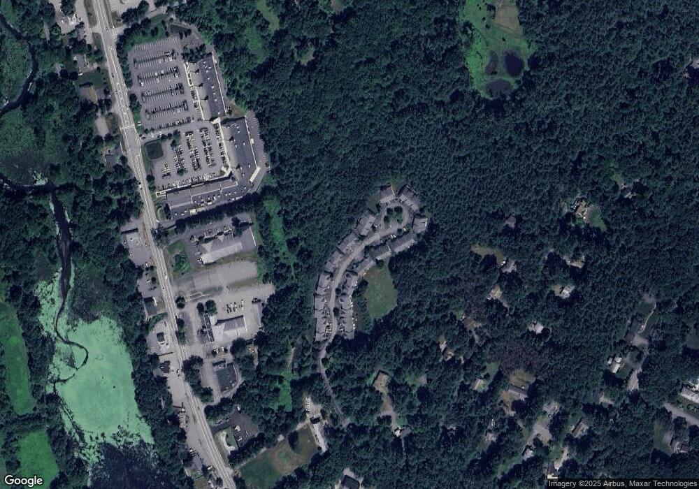 20 Ellsworth Village Rd unit 26, Acton, MA 01720 - photo 1