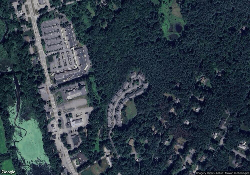 22 Ellsworth Village Rd, Acton, MA 01720 - photo 1